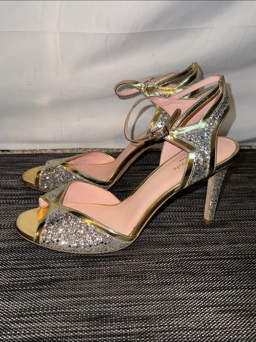 kate spade elegant kate
